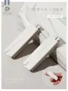 المعجبون الكبار رمادي ثلاثي الأبعاد Item Picture